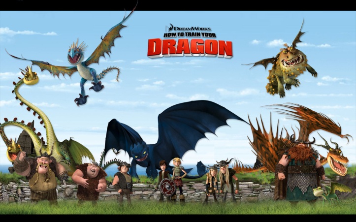 how-to-train-your-dragon-characters-wallpaper-1755